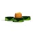 Vert