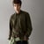 Trench Green