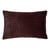 Marron Tonka