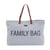Gris Toile