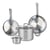 Inox