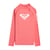 Rose Sun Kissed Coral