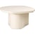 Beige Clair Brillant