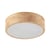Bois Clair, Blanc