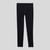 Marine