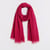 Rose Fuchsia