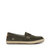 Vert Gamme