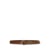Tabac