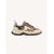 Beige Clair
