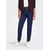 Dark Blue Denim