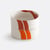 Arancione/mattone