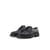 Black1