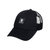 Noir All Black