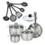 Inox