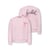 Rose - Parfait Pink 1