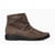 Marron 5149