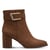 Marron Taupe Nubuck