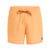 Orange Chamois