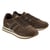 Marron Foncé