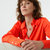 Arancione