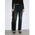 Black Denim