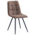 Marron Vintage