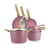 Lilas