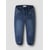 Bleu - Dark Blue Denim1