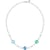 Argent