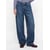 Blue Denim