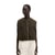 Marron Foncé