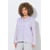Violet Vif