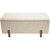 Beige Naturel Et Bois Clair