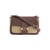 Marron Chocolat