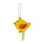 Oiseau