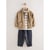 Marron Fauve