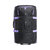 Noir Quiet Shade Axs Mo Jacquard