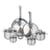 Inox
