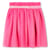 Storm Pink