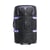 Noir Quiet Shade Axs Mo Jacquard