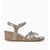 Marron 5133