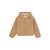 Beige Pebble