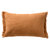 Tobacco Brown