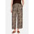Beige/Brown
