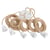 Blanc Beige