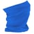 Bleu Saphir