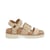 ["Beige"]
