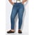 Bleu Jean