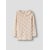 Blanc - Novelle Peach1