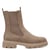 Marron Camel